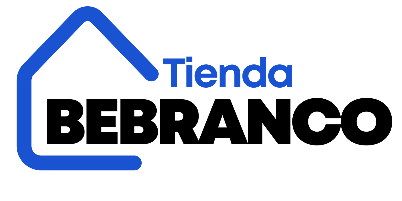 Tienda Bebranco