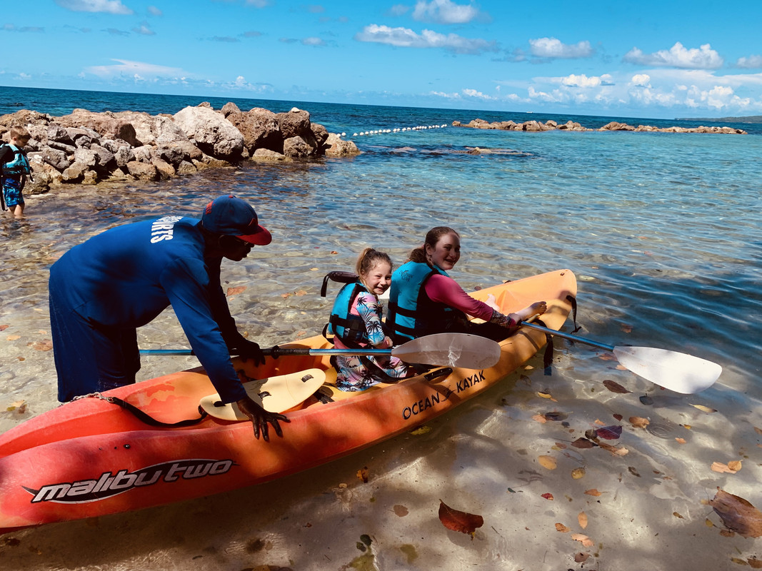 52809AF8-39B0-47B7-AC32-23D8BB405A7E