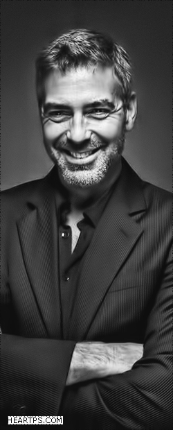 ���� ���� ������ �� ���� ������