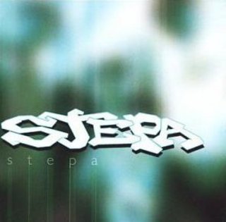 Stepa - Stepa (2002).mp3 - 320 Kbps