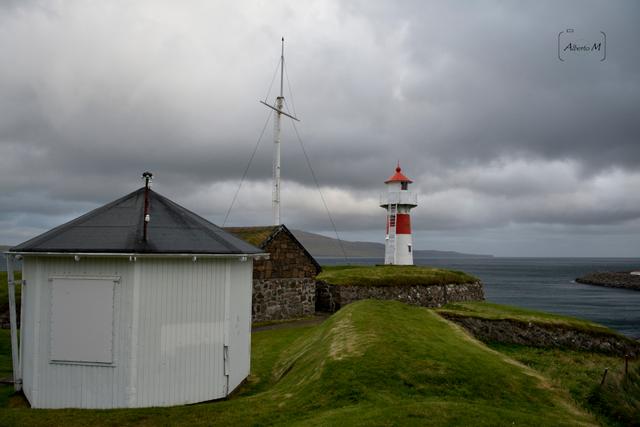 Parte I - Reportaje fotográfico Islas Feroe y Copenhagen - Septiembre 2018 (55)