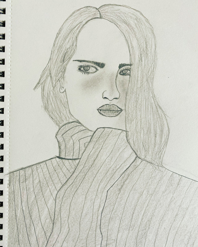 1060CBE1-12DA-4BAE-9C3A-D8511845836F