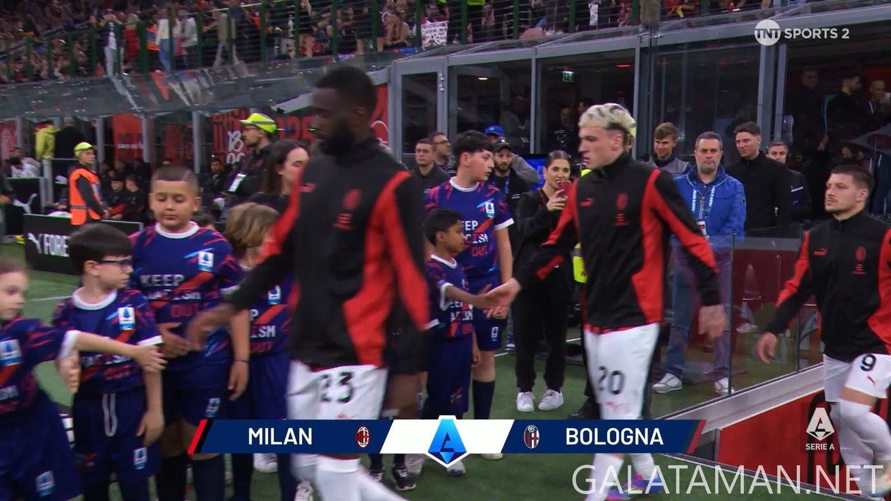 [Image: 20250514-SERIEA-MD36-HGS-1080-mkv-snapsh...54-020.jpg]
