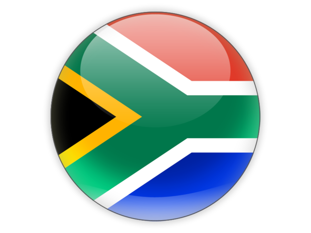 south_africa_640