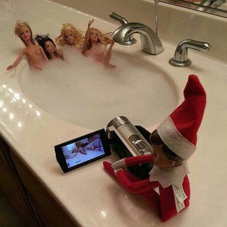 elf-porn.jpg