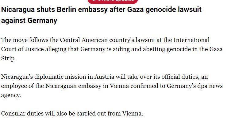 embassy.jpg