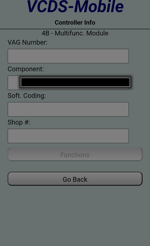 Screenshot_20250314_224535_Chrome