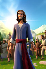 images_(4)