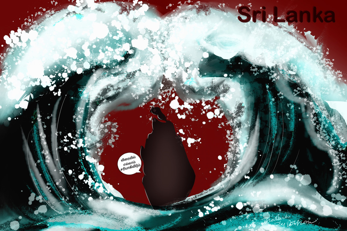 F38-ABDF2-AD66-488-A-B1-FA-639-AE8-F1364