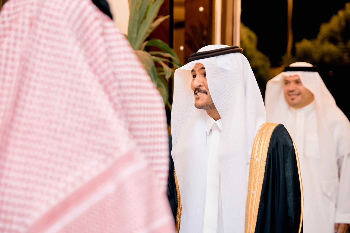 freelancers C76A8489