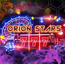Orion Stars