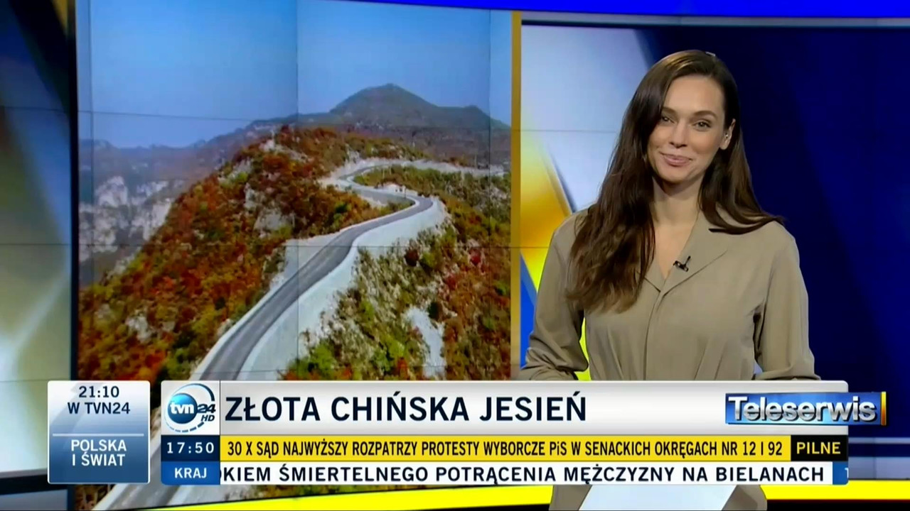 V0323_20191026_113617.mp4_snapshot_10.50_[2019.10.27_00.43.23]