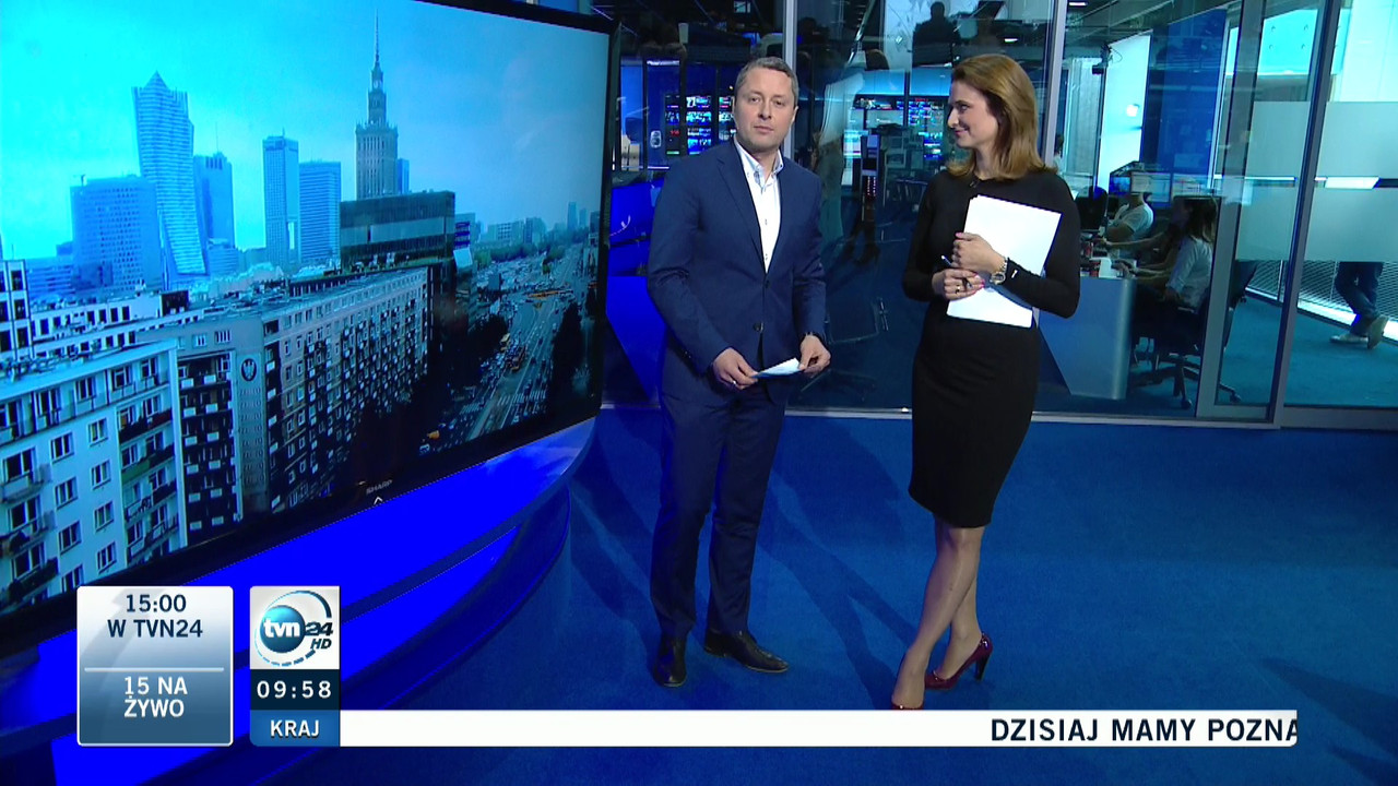 15.06.2015_kaczmarek-szałkow_1 (1)