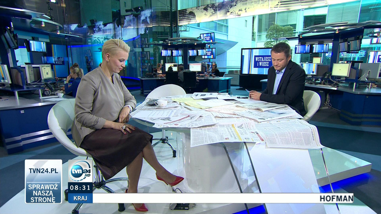 15.10.2013_martakuligowska_2