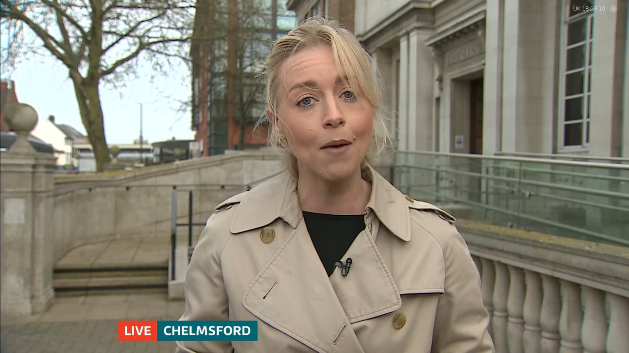 03.28 - 18.00.00 - ITV News London. The latest news in London and the....ts_snapshot_04.22.402