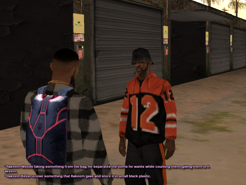 SSRP-4.png