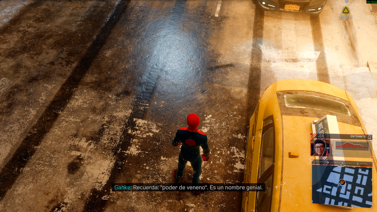 Marvel s Spider Man Miles Morales v3 617 1 0 13 05 2026 10 52 55