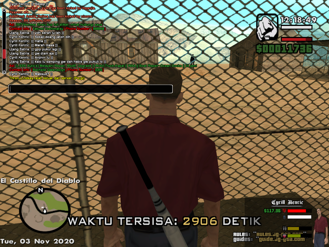 sa-mp-930.png