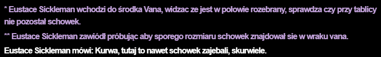 eustaprzes3.png
