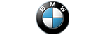 bmw.png