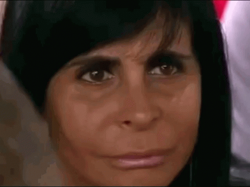 Gretchen.gif