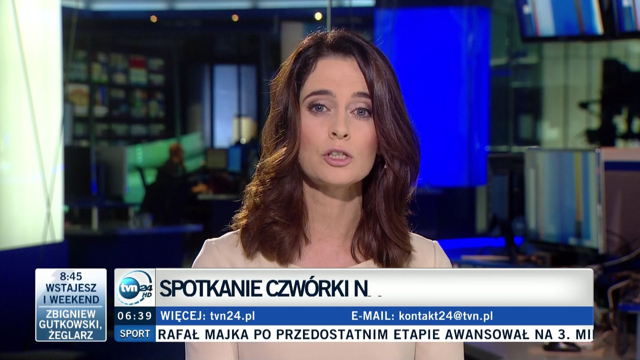 TVN_24_HD-13092015-0629.mts (0_09_40) 001451