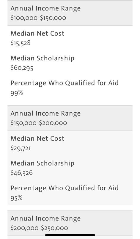 B7BAB6D5-06F1-4779-8BAA-2F901EF7002E