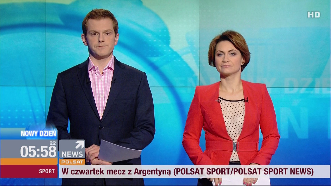 Polsat_News_HD-10092015-0557.mts (0_00_15) 00124