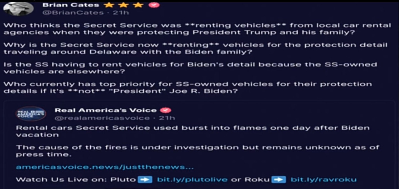 Screenshot_20221201-013733_Brave