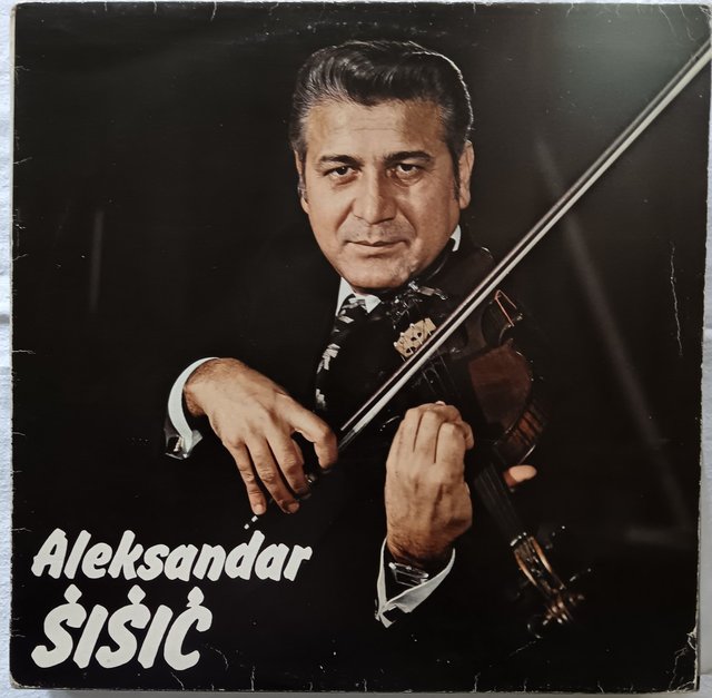 [Slika: ALEKSANDAR-SISIC-KOLA-Srbijanski-vez-sli...927841.jpg]