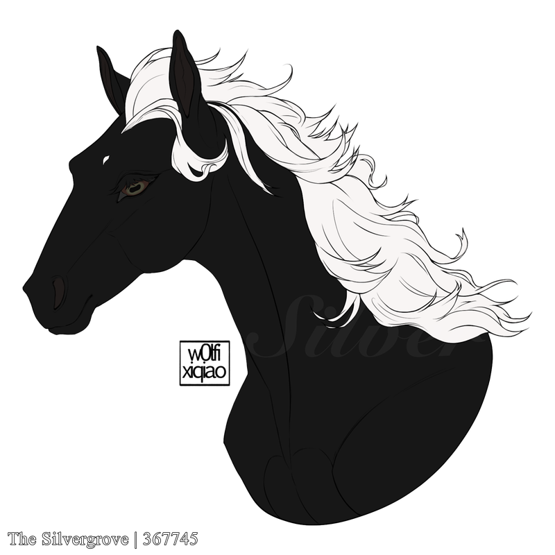 Untitled209-20240831021303.png