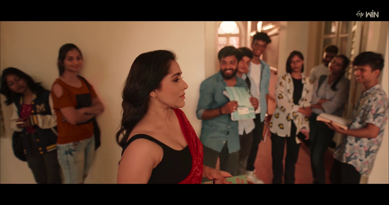 vlcsnap-2023-11-12-13h44m10s261