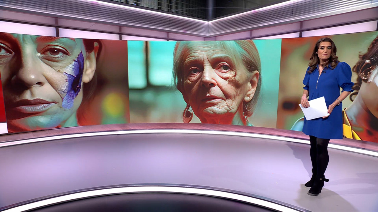 BBC London News_20230404_18301855.ts_snapshot_15.56.087