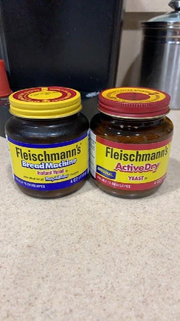 [Image: 6-C98-B452-307-A-4-ACC-A3-DD-DDBEC387-F04-C.jpg]