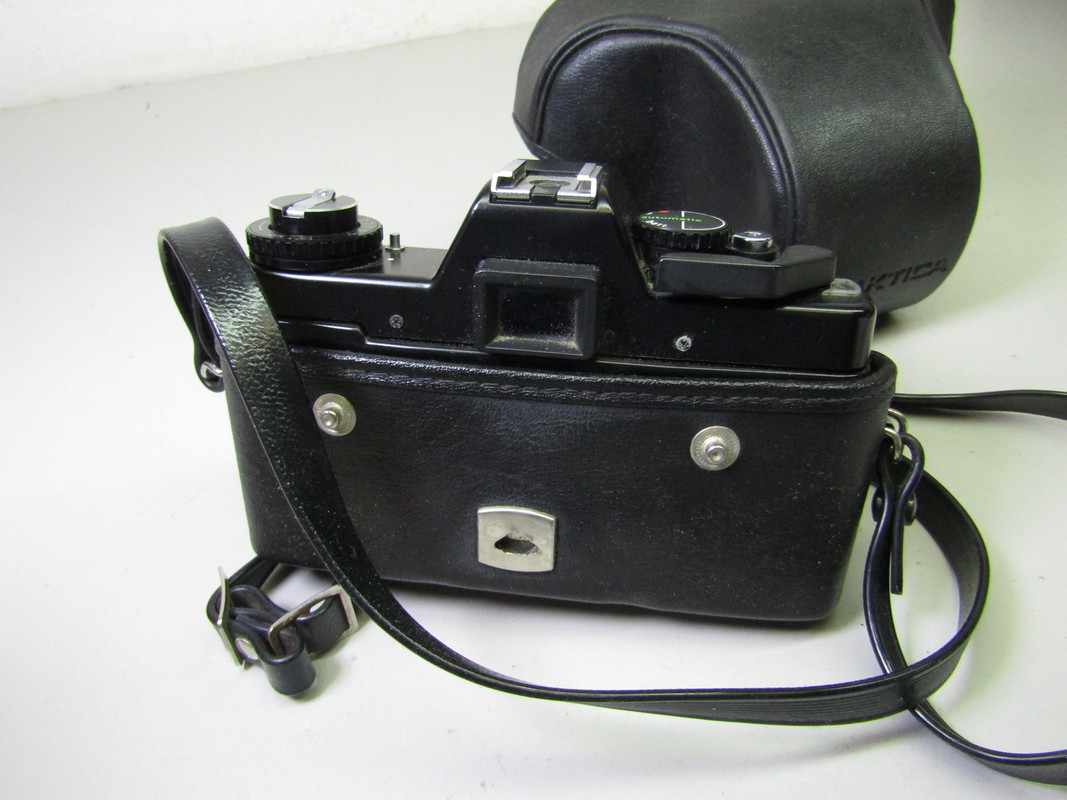 IMG 8285 — Postimages