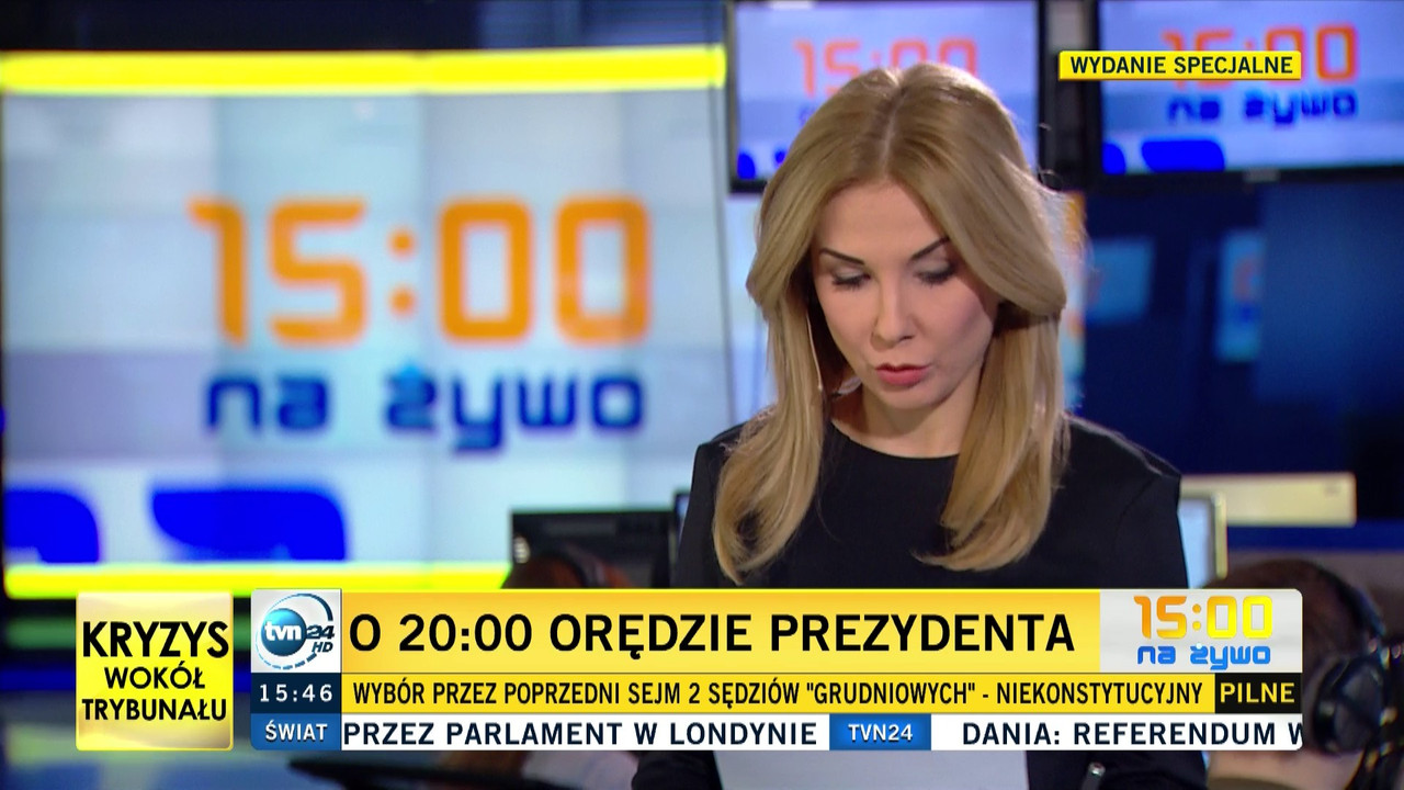 TVN_24_HD-03122015-1545.mts (0_00_07) 006535