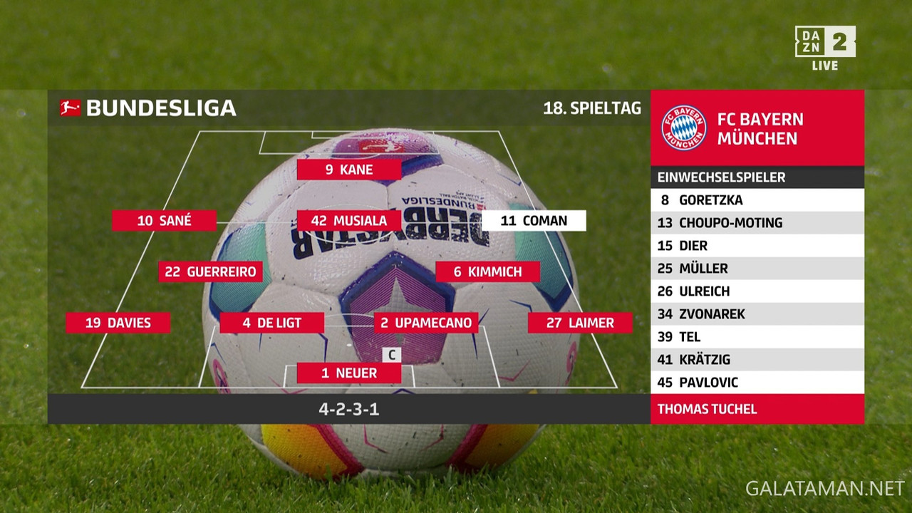 01-21_14-40-00_DAZN 2 FHD_FC Bayern München vs Werder Bremen.ts_snapshot_00.48.45.982