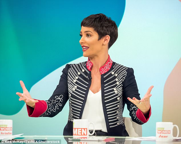 4AAB492500000578-0-image-m-135_1522334765107