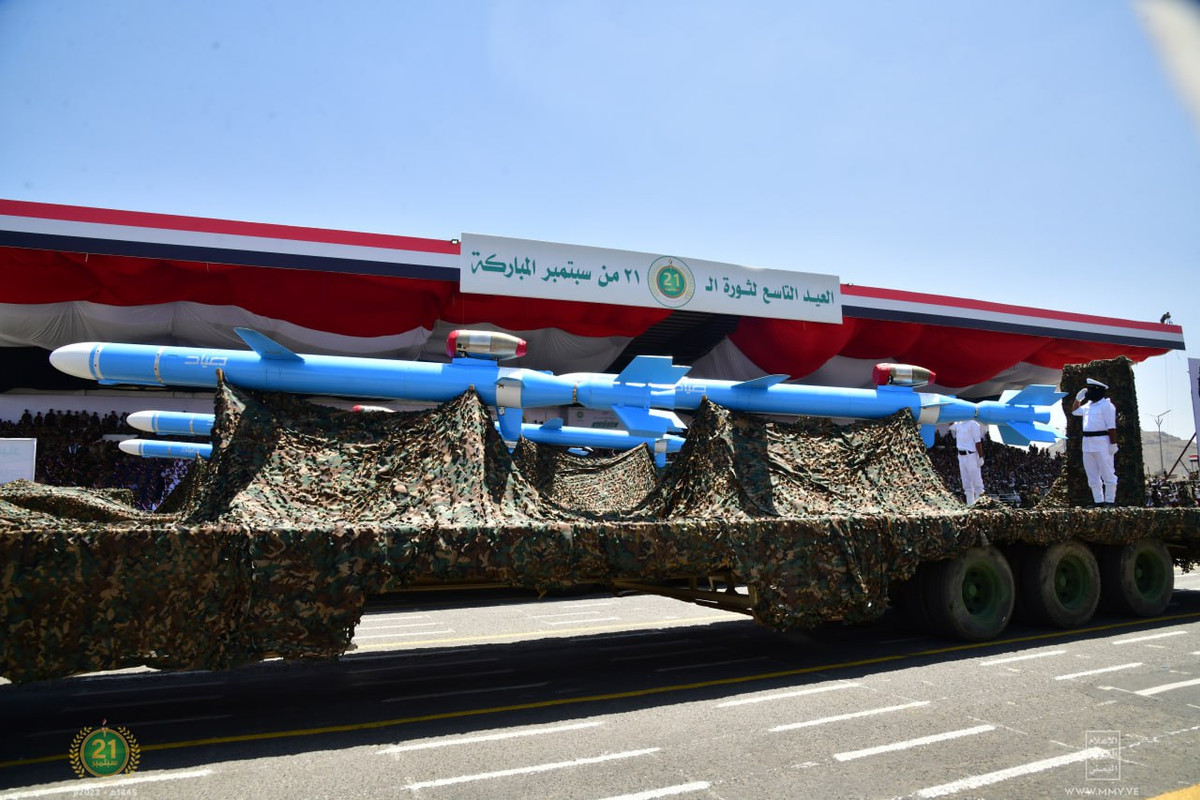 sayyad-missile-yemen.jpg