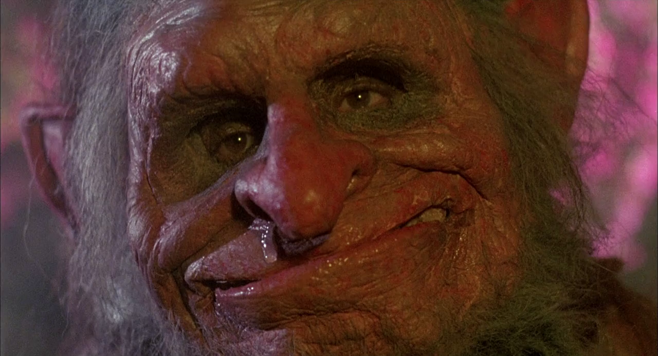 vlcsnap 2026 03 31 16h05m50s763