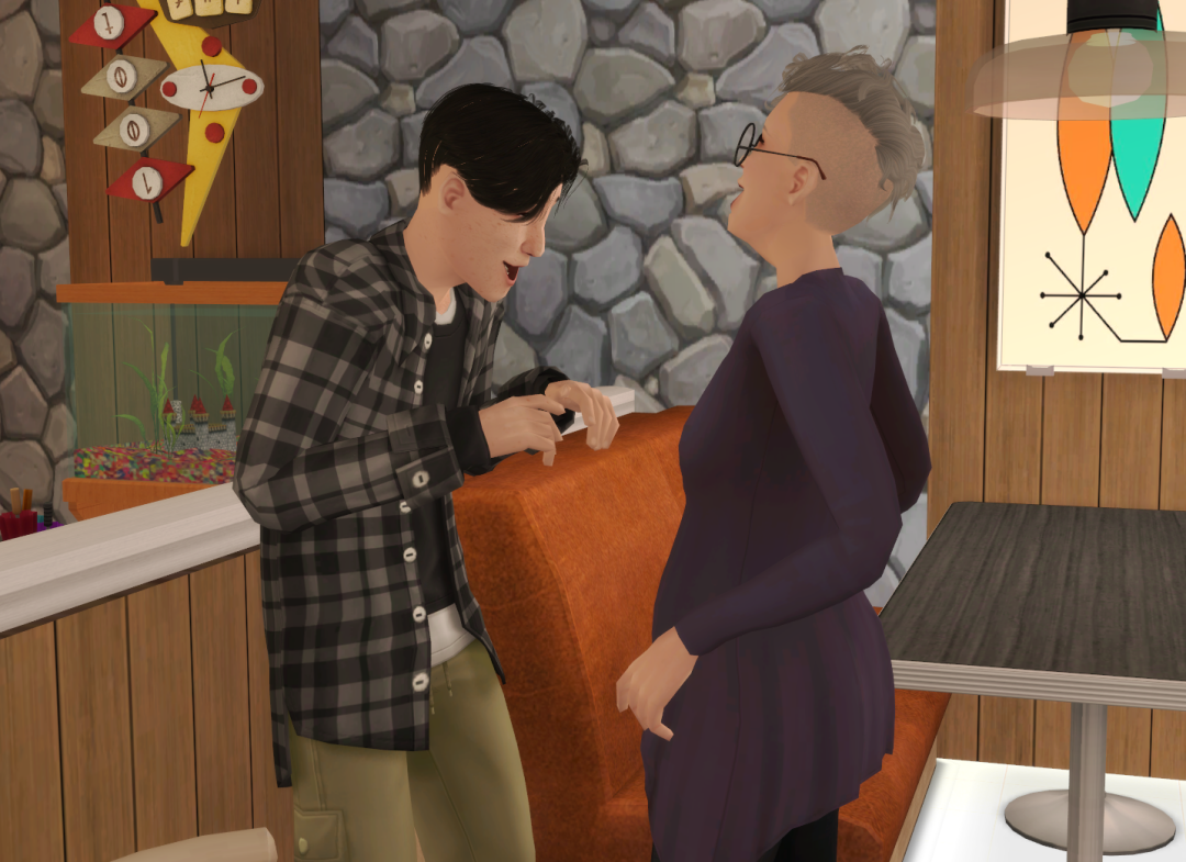 Sims2-EP9-RPC-2024-08-05-12-28-42-01