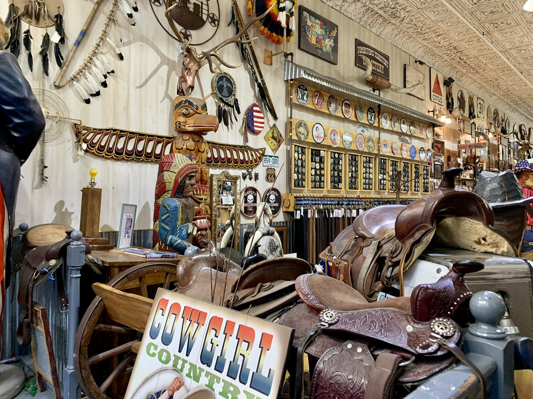 A07006DE-FA7D-4C7B-9701-40AC0318C500