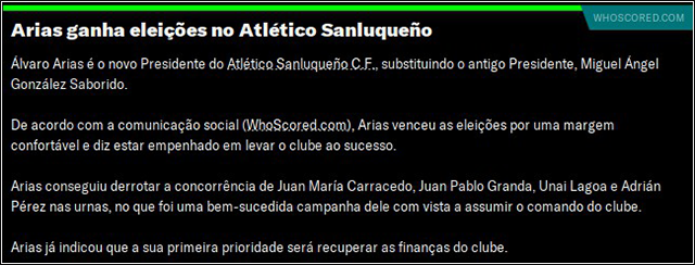 resultado-eleicoes.png