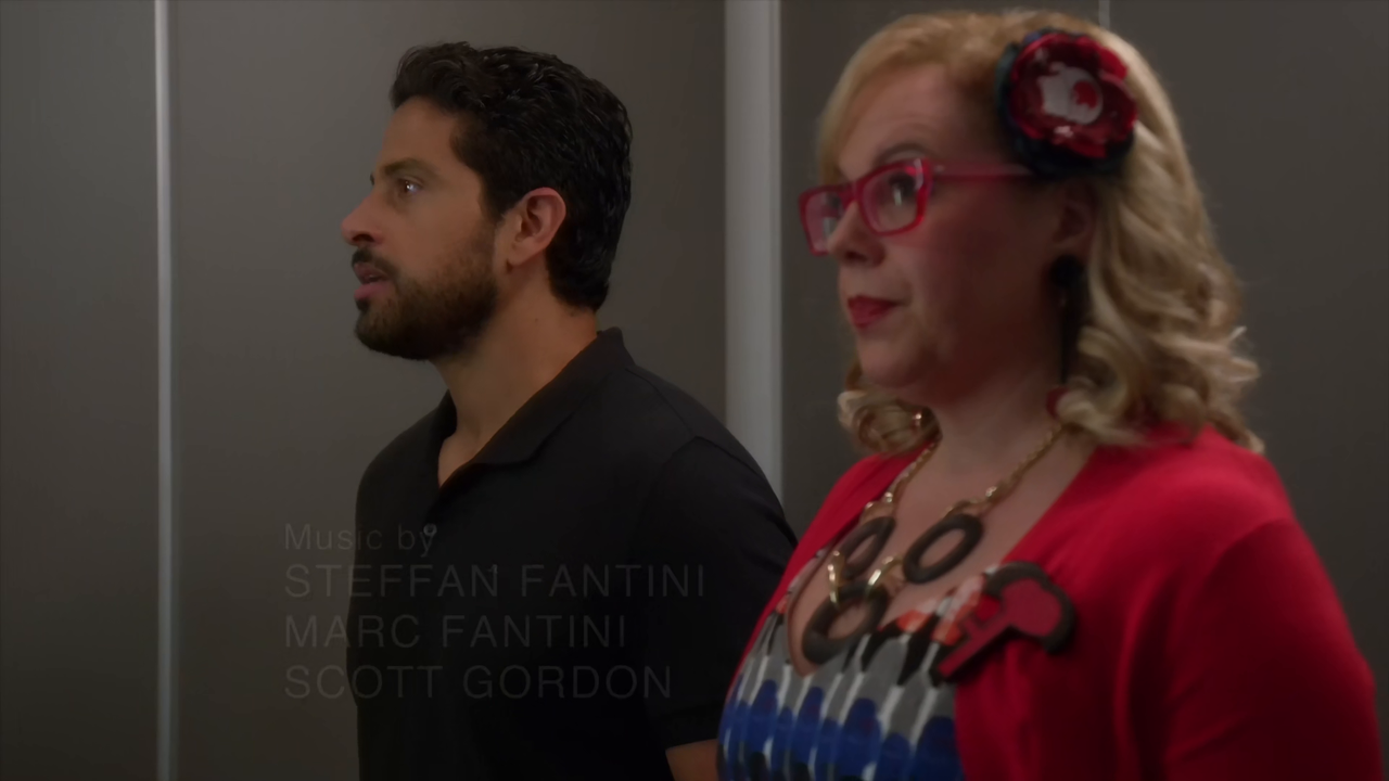 Criminal.Minds.S12E01.The.Crimson.King.1080p.WEBRip.DDP.5.1.H.265.-iVy-005