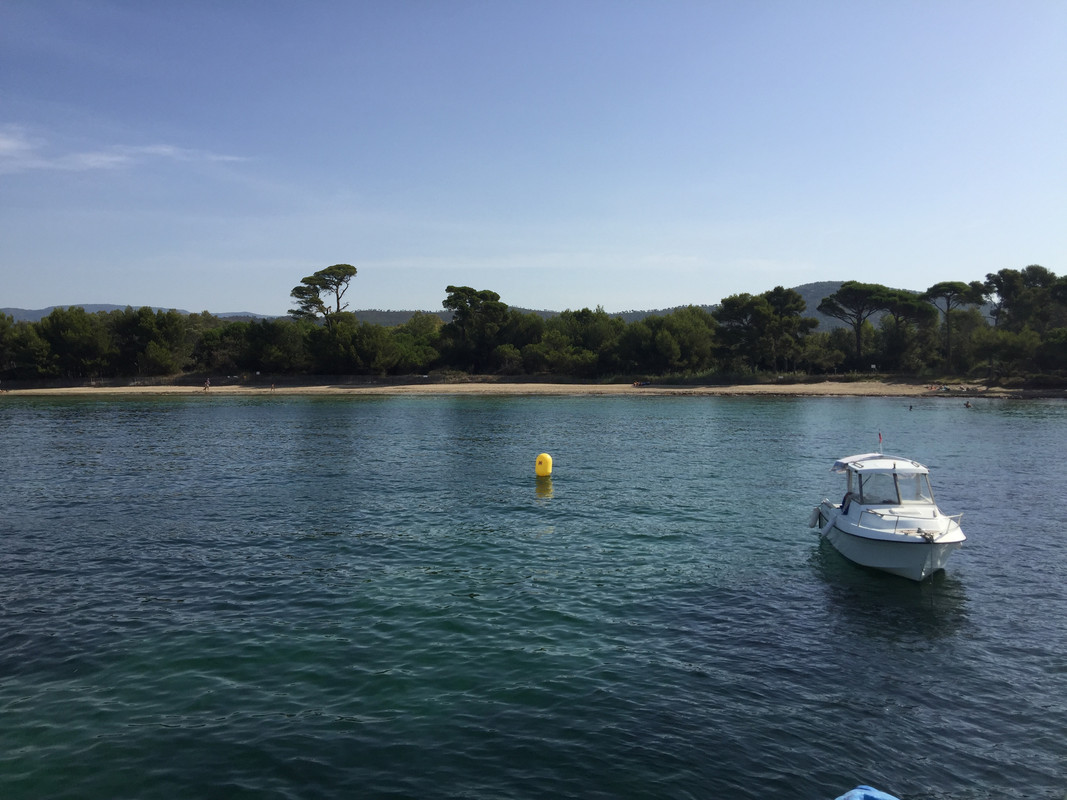 4B234C01-6FDF-49EC-90D7-A2BE49AF0C94