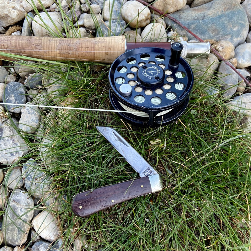 3ADDF2C9-F887-4883-8B63-C842866B79D2