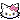 1099