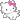 1199