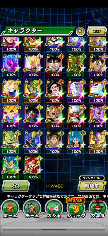 Screenshot_20191031_091543_com.bandainamcogames.dbzdokkan