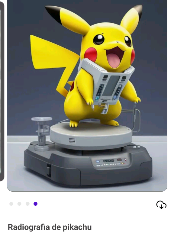 Screenshot-20231228-141304-2.png